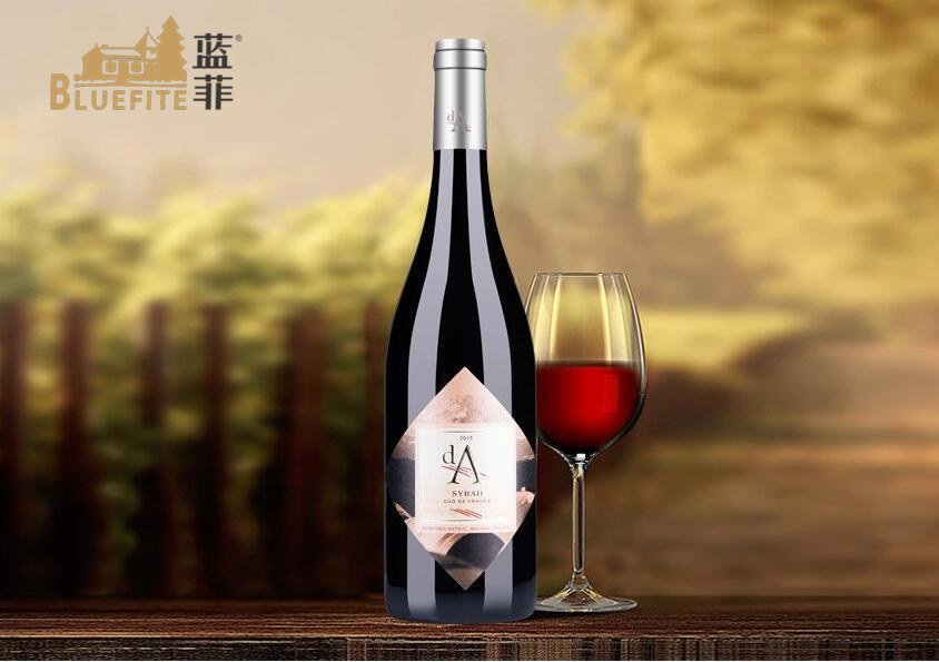 紅酒代理商如何開發(fā)市場(chǎng)