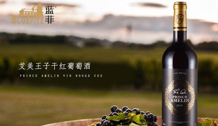 做紅酒代理商的前景和利潤(rùn)好嗎?